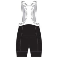 Core Bib Shorts (with Logo)