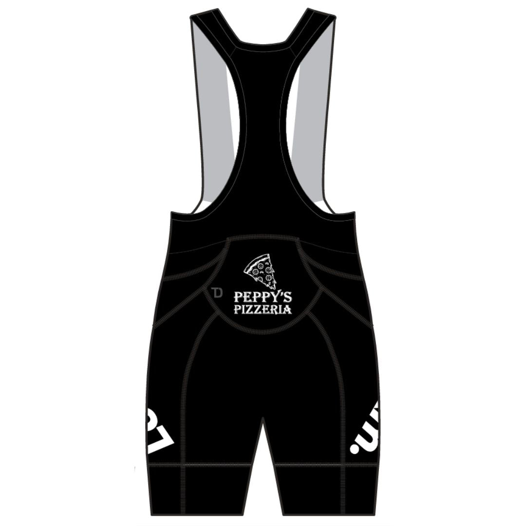 Prestige Bib Shorts
