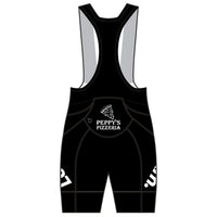 Prestige Bib Shorts