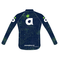 Classic Jersey (Long-Sleeved)