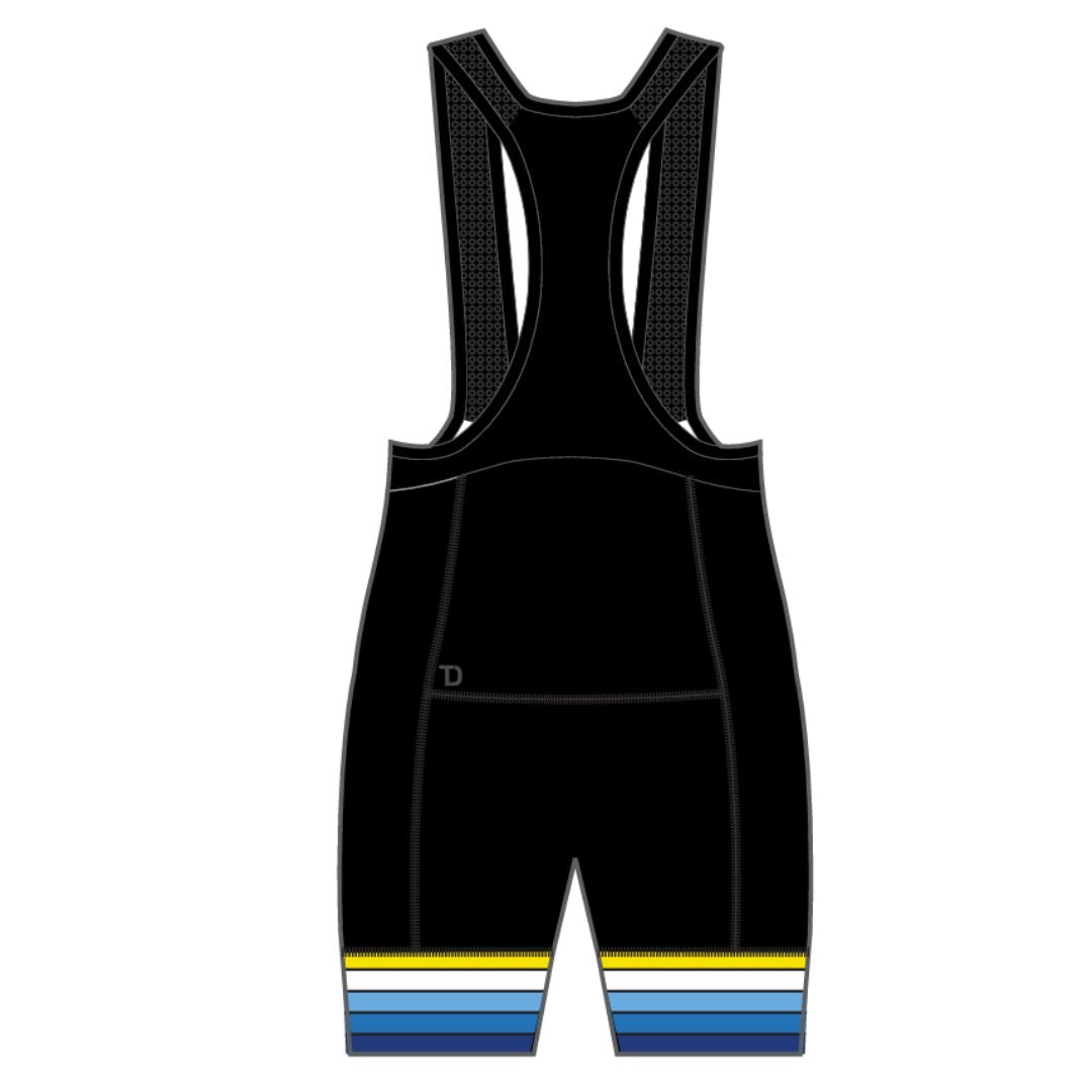 Core Bib Shorts