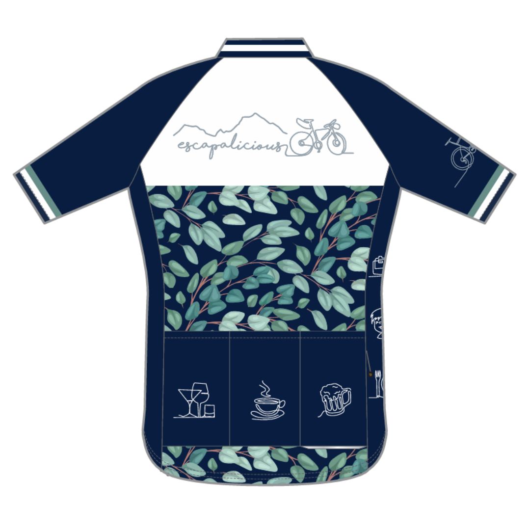 Classic Jersey