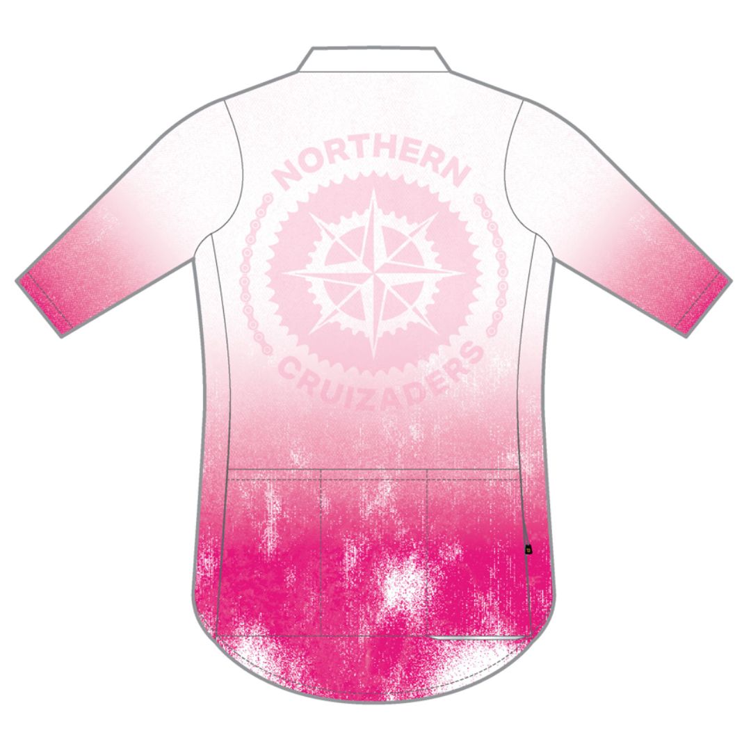 Core Jersey (Women's)
