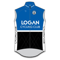 Core Gilet