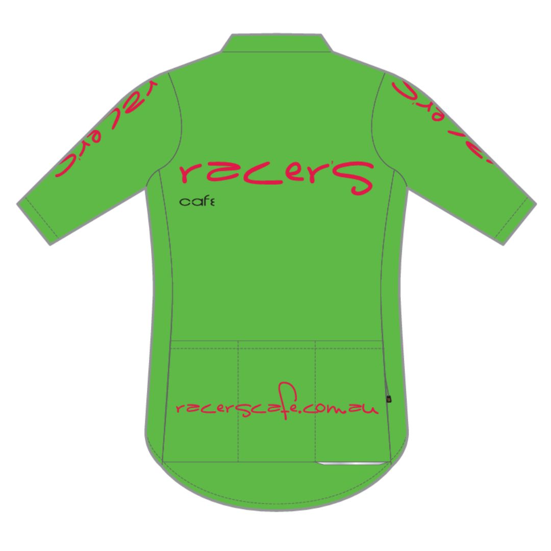 Core Jersey