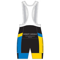 Core Bib Shorts