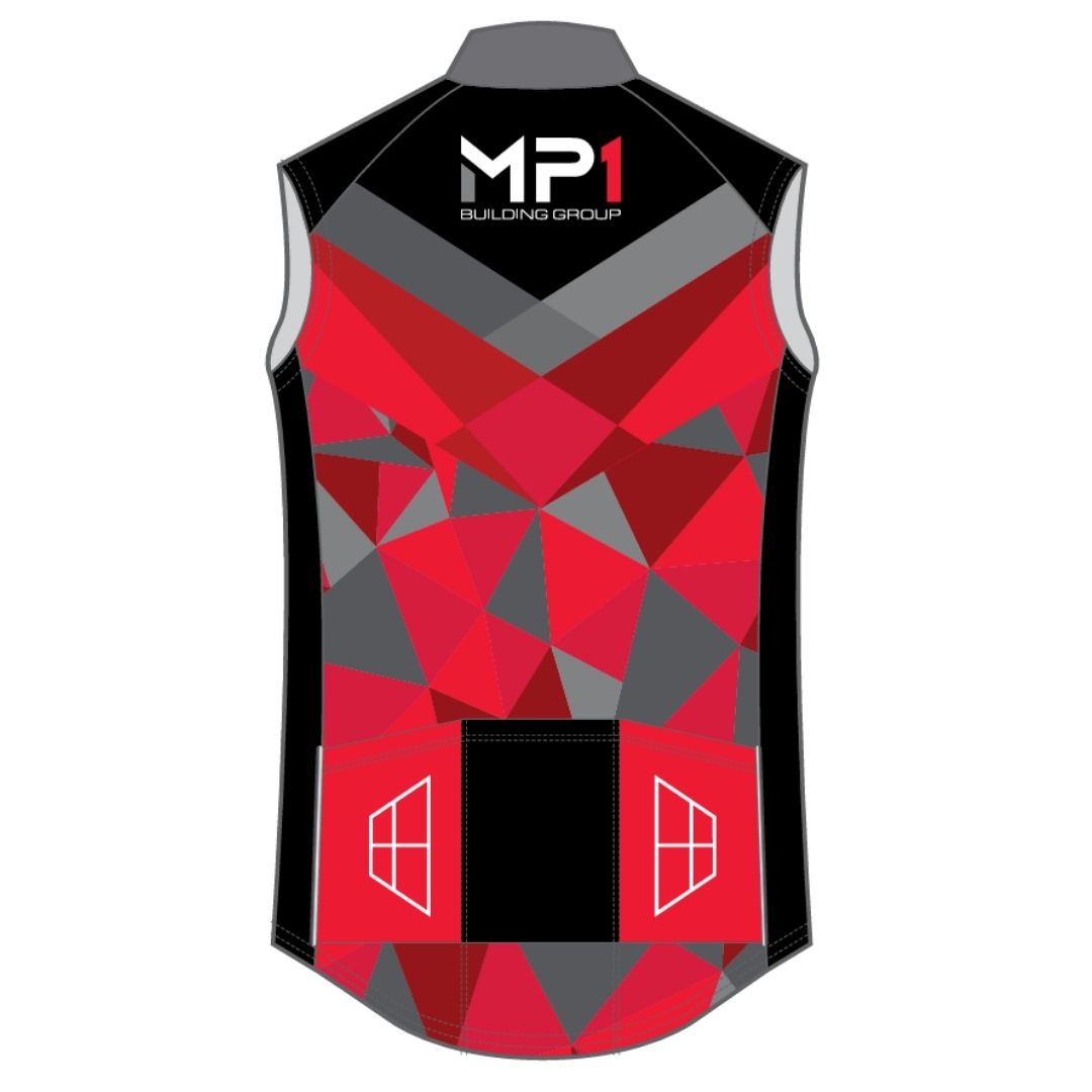 Core Gilet