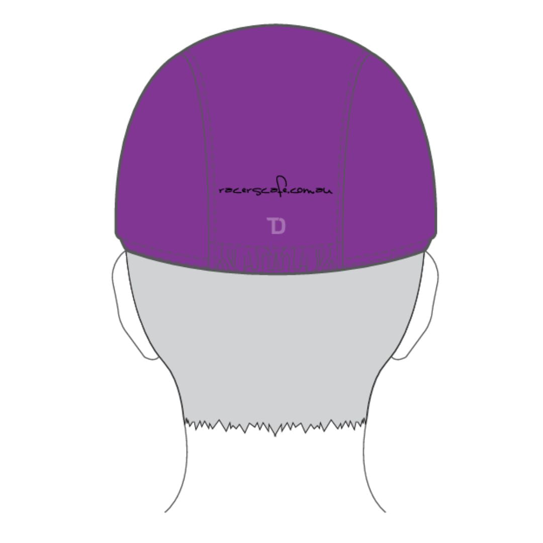 Classic Cycle Cap