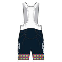 Prestige Bib Shorts