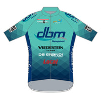 Classic Air Jersey