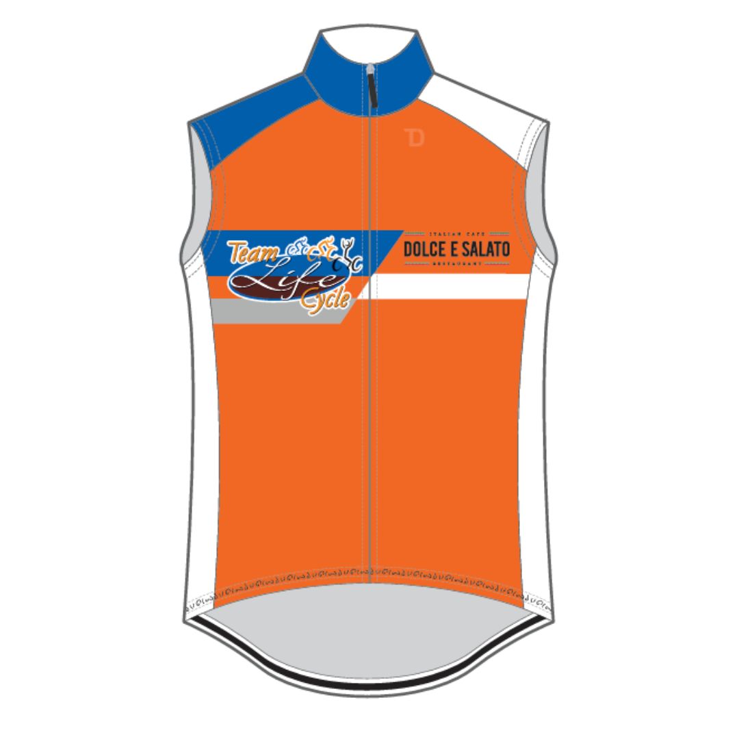 Core Gilet