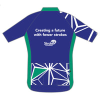Classic Air Jersey