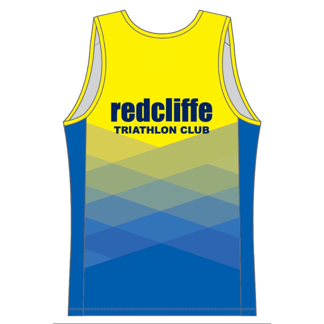 Core Run Singlet