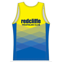 Core Run Singlet