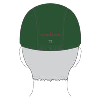 Classic Cycle Cap