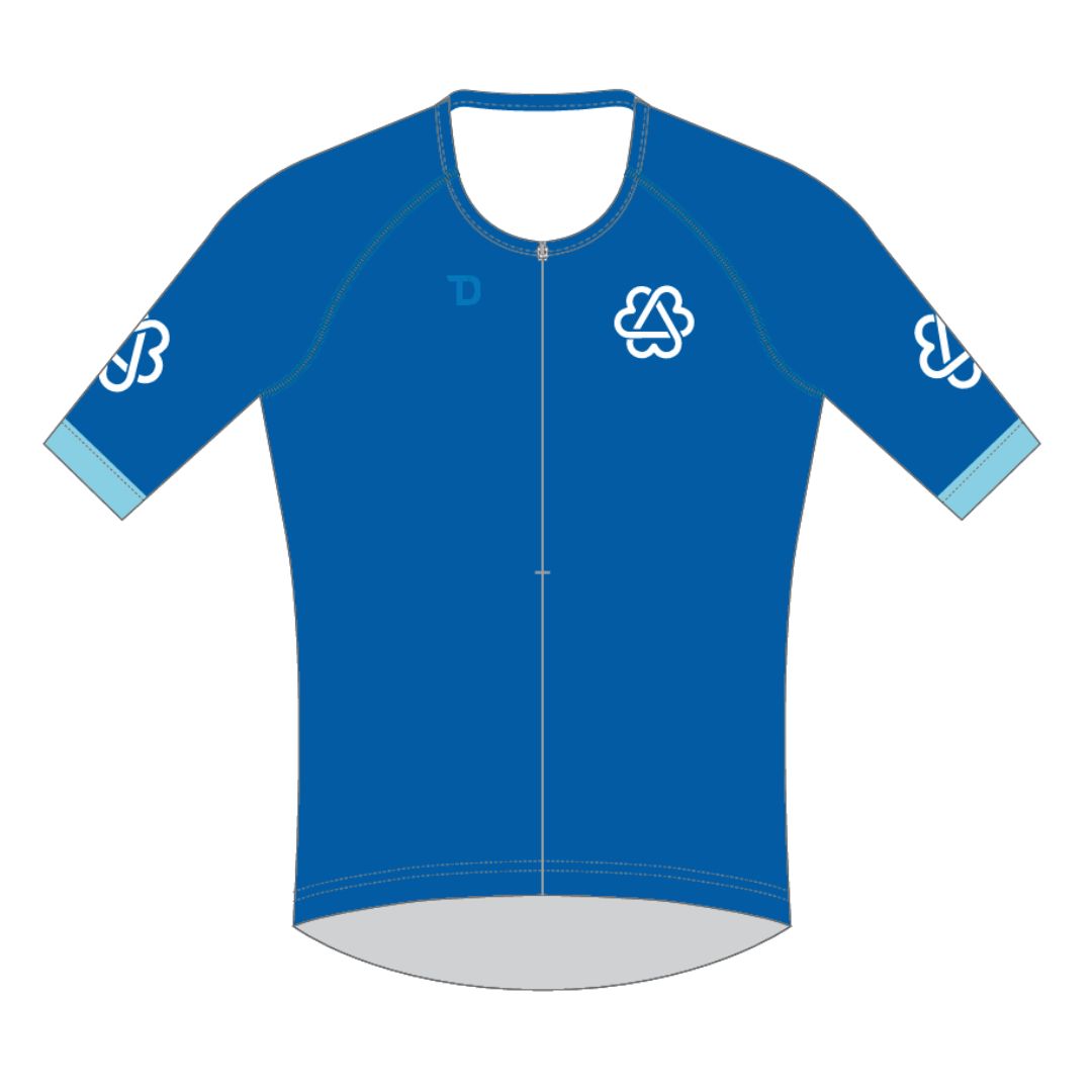 Prestige AeroFit Tri Top