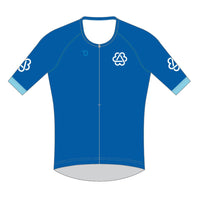Prestige AeroFit Tri Top