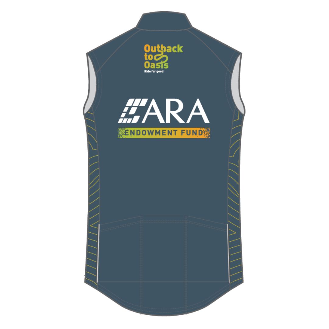 Core Gilet