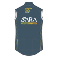 Core Gilet