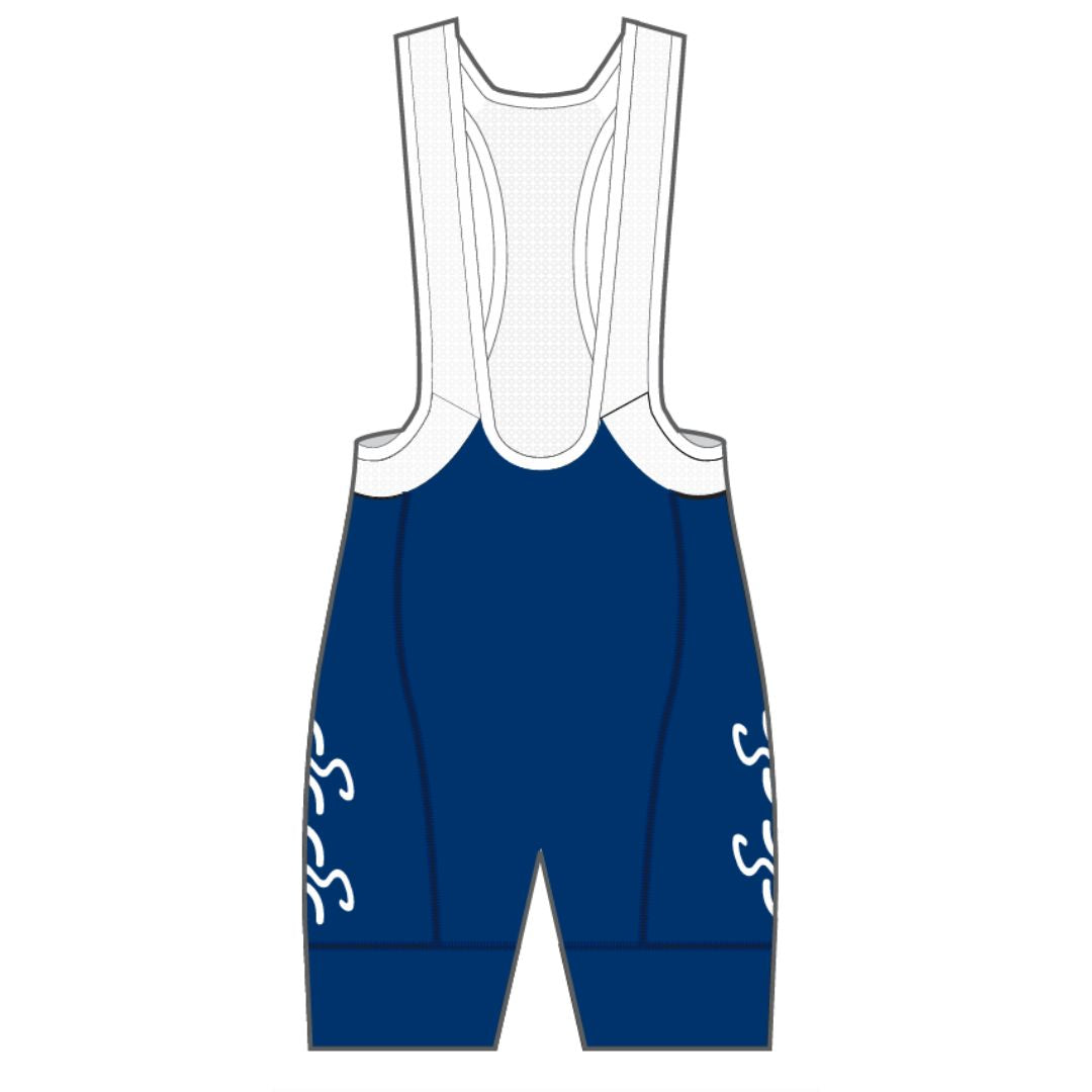 Core Bib Shorts