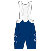 Core Bib Shorts