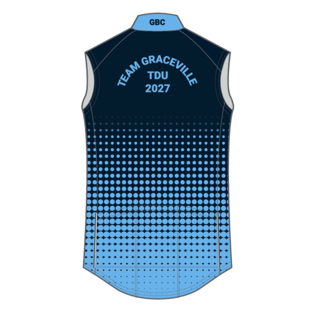 Core Gilet