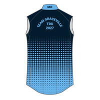 Core Gilet