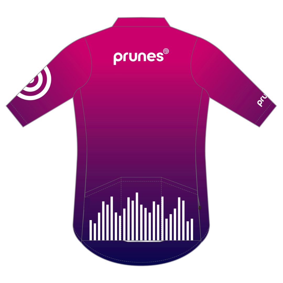 Core Jersey