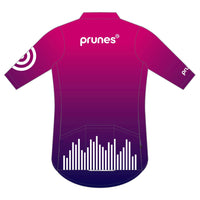 Core Jersey