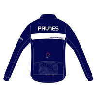 Prestige Winter Jacket