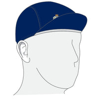 Classic Cycle Cap