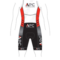 Core Tri Suit