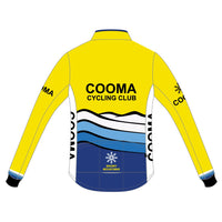 Prestige Waterproof Jacket