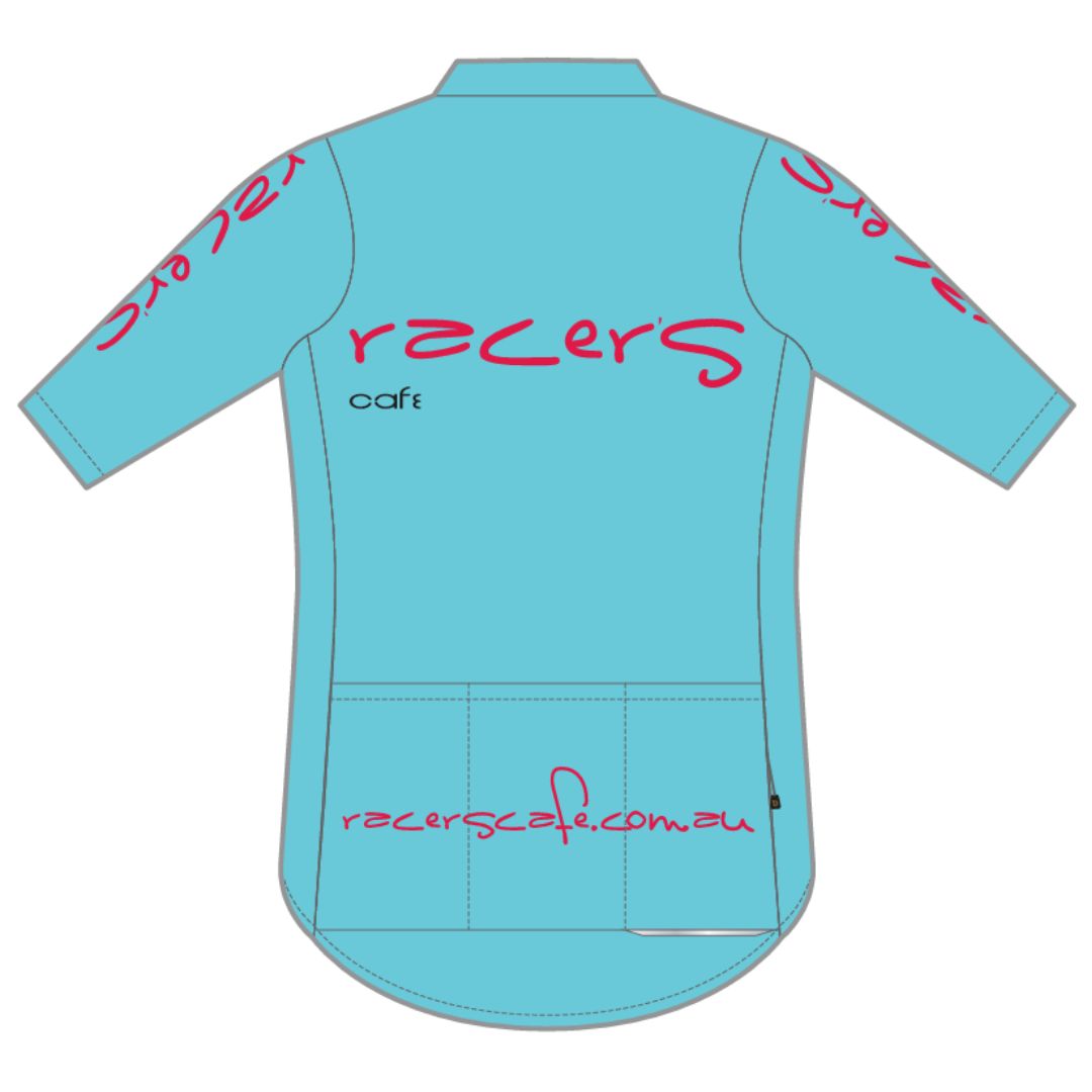 Core Jersey