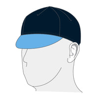 Core Cycle Cap