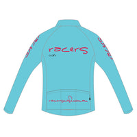 Core Fleece Jersey