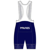 Core Bib Shorts (with Logo)