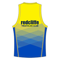 Prestige Tri Top