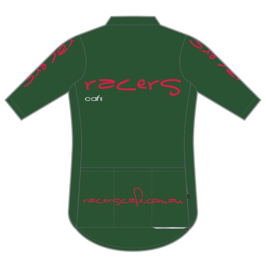 Core Jersey