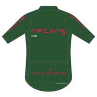 Core Jersey