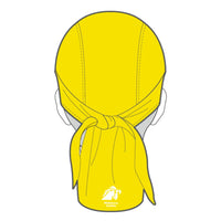 Detour Bandana