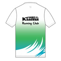 Core Run Shirt