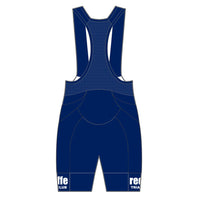 Prestige Pro Bib Shorts