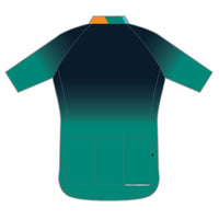 Classic Air Jersey