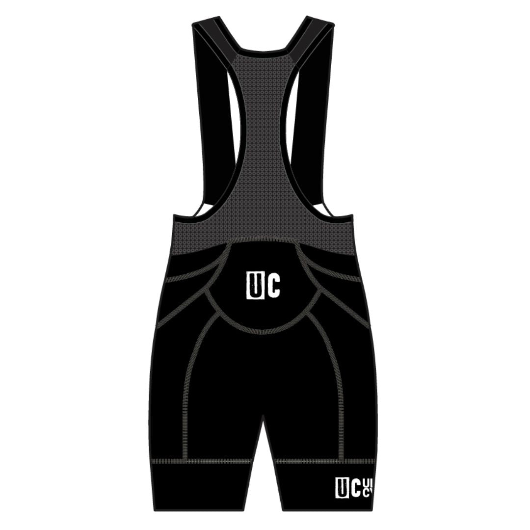 Prestige Pro Bib Shorts