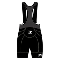 Prestige Pro Bib Shorts