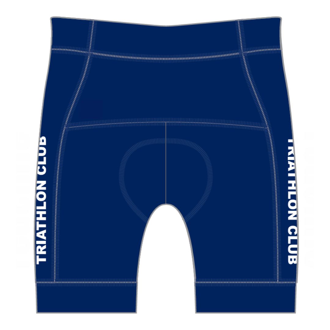 Prestige Tri Shorts