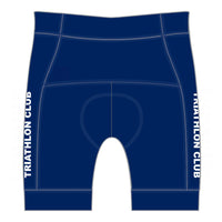 Prestige Tri Shorts