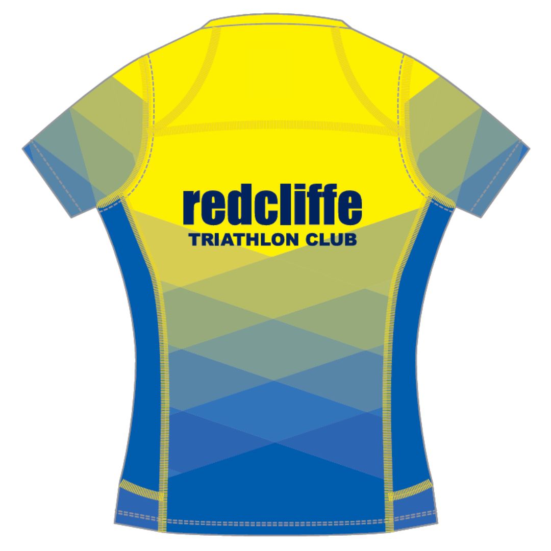Core Run Shirt (Women's)
