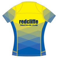 Core Run Shirt (Women's)